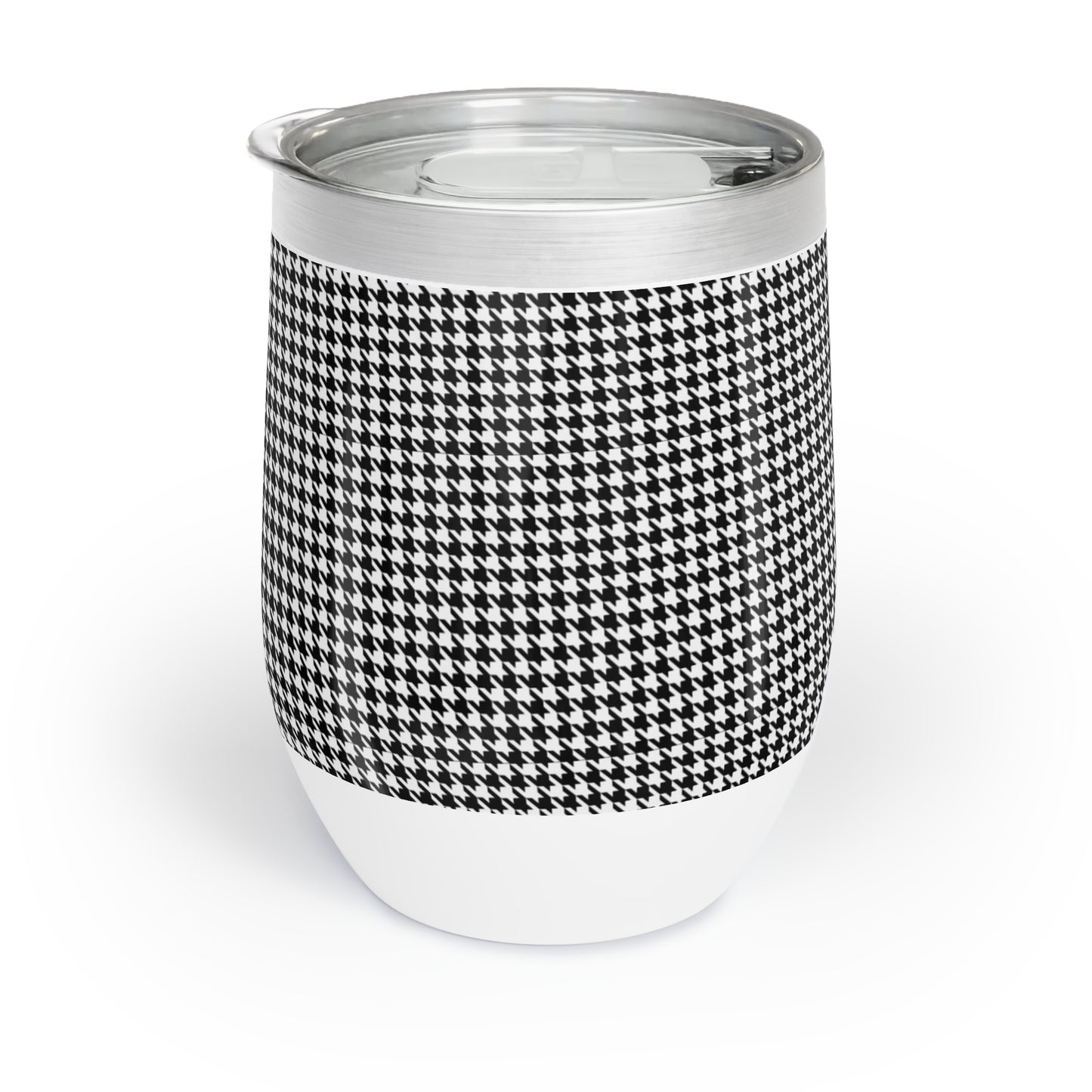 Stylish Wine Tumbler