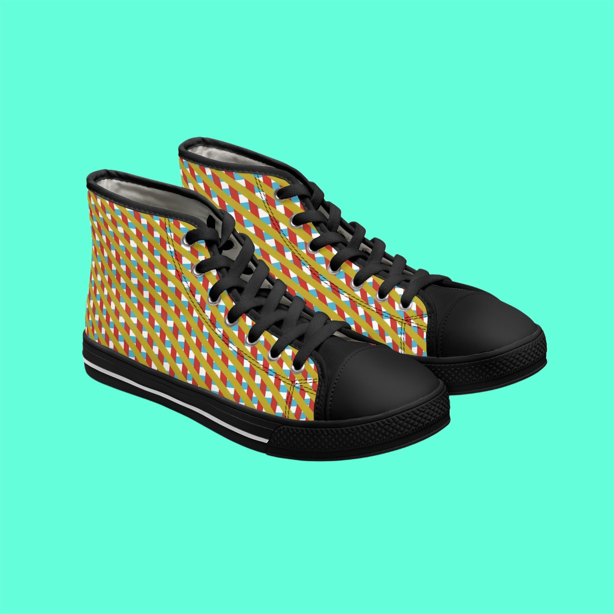 Omg Shoes!