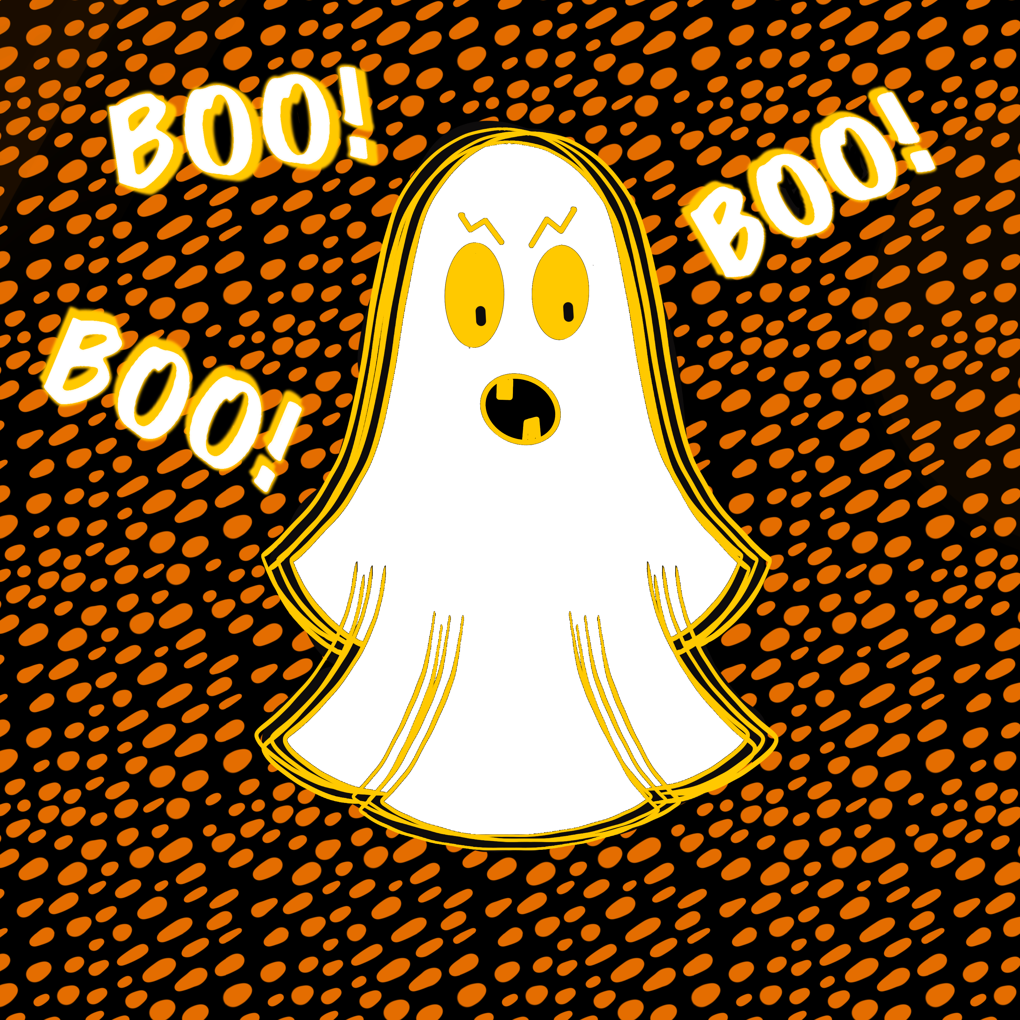Happy-Halloween!