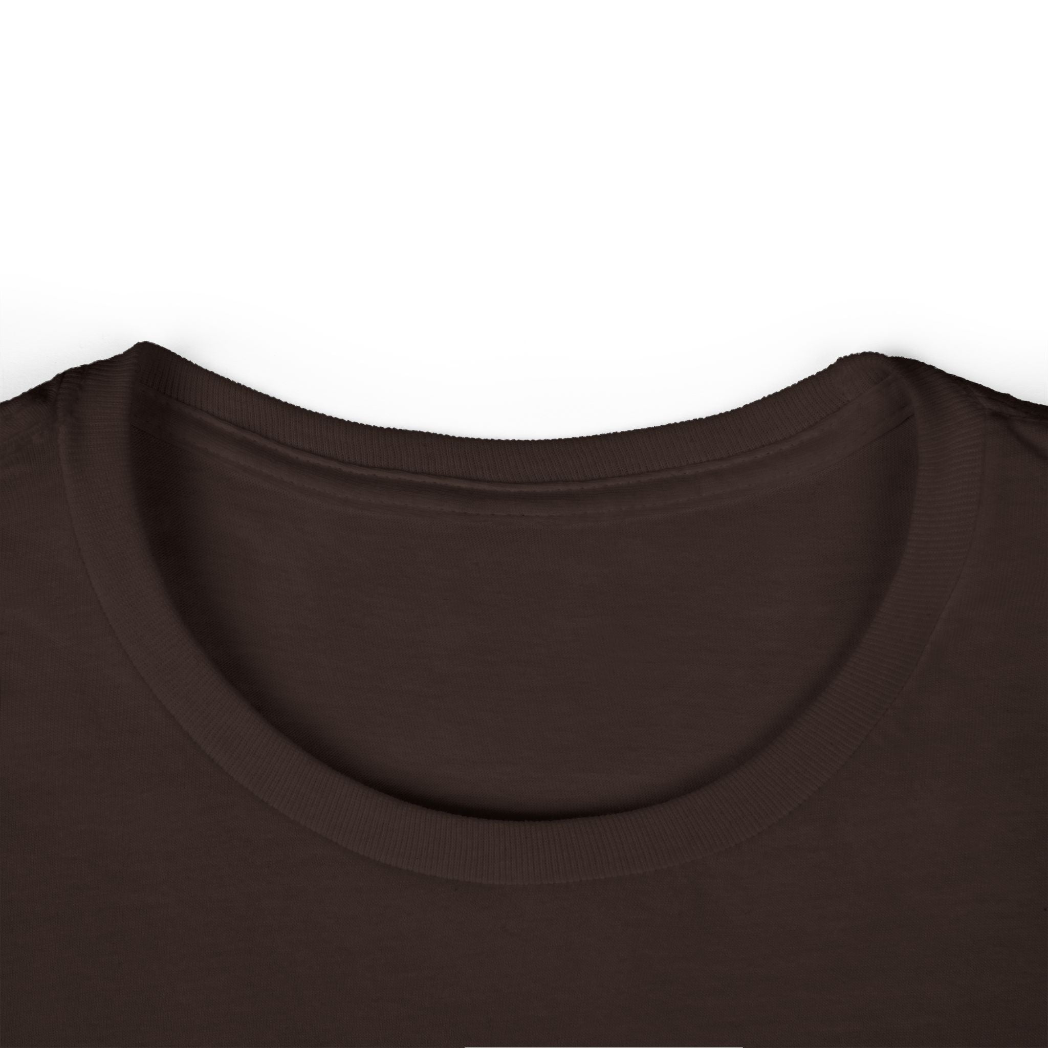 Happy and Dazzling Tee for Women