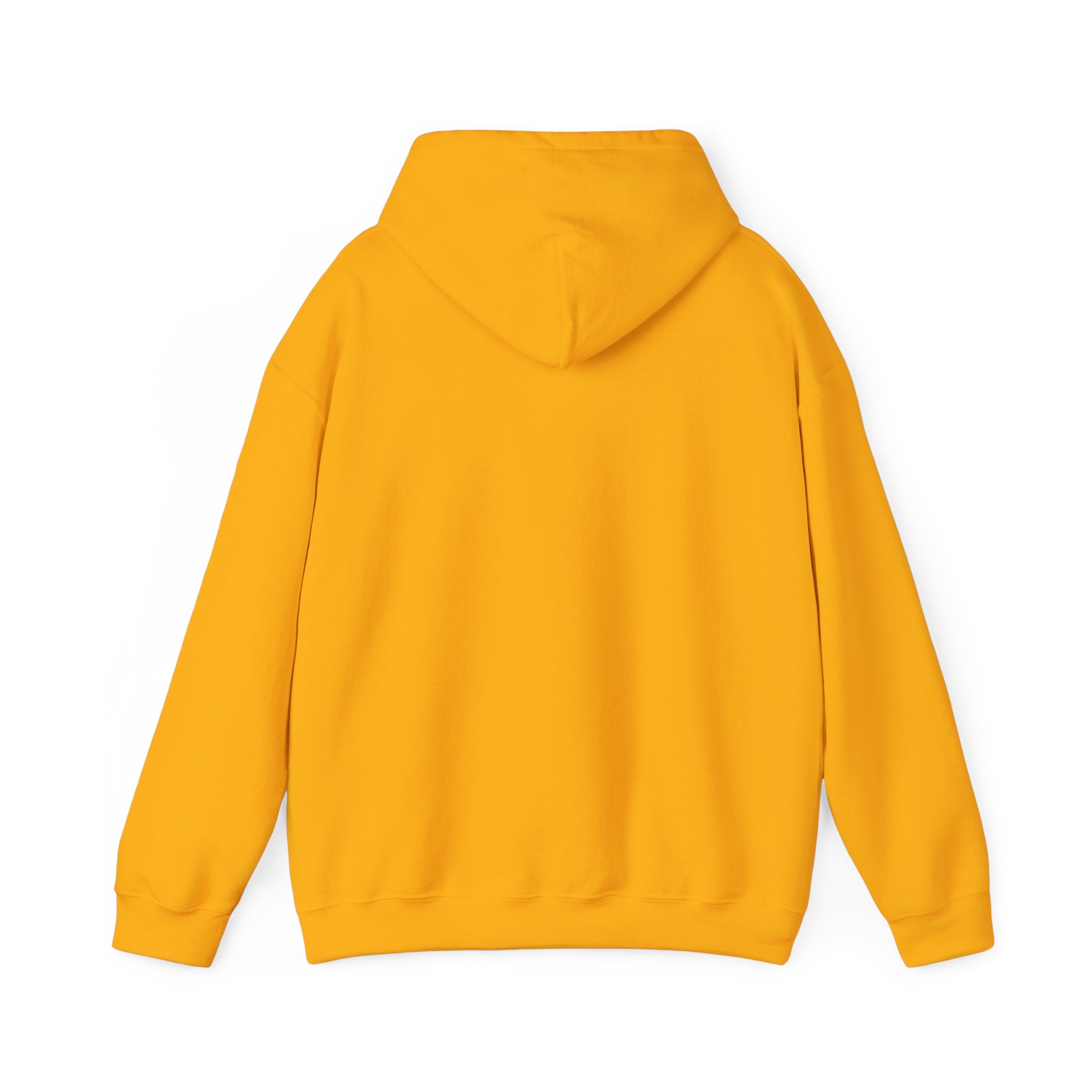 Peaceful Tie Dye Unisex Hoodie