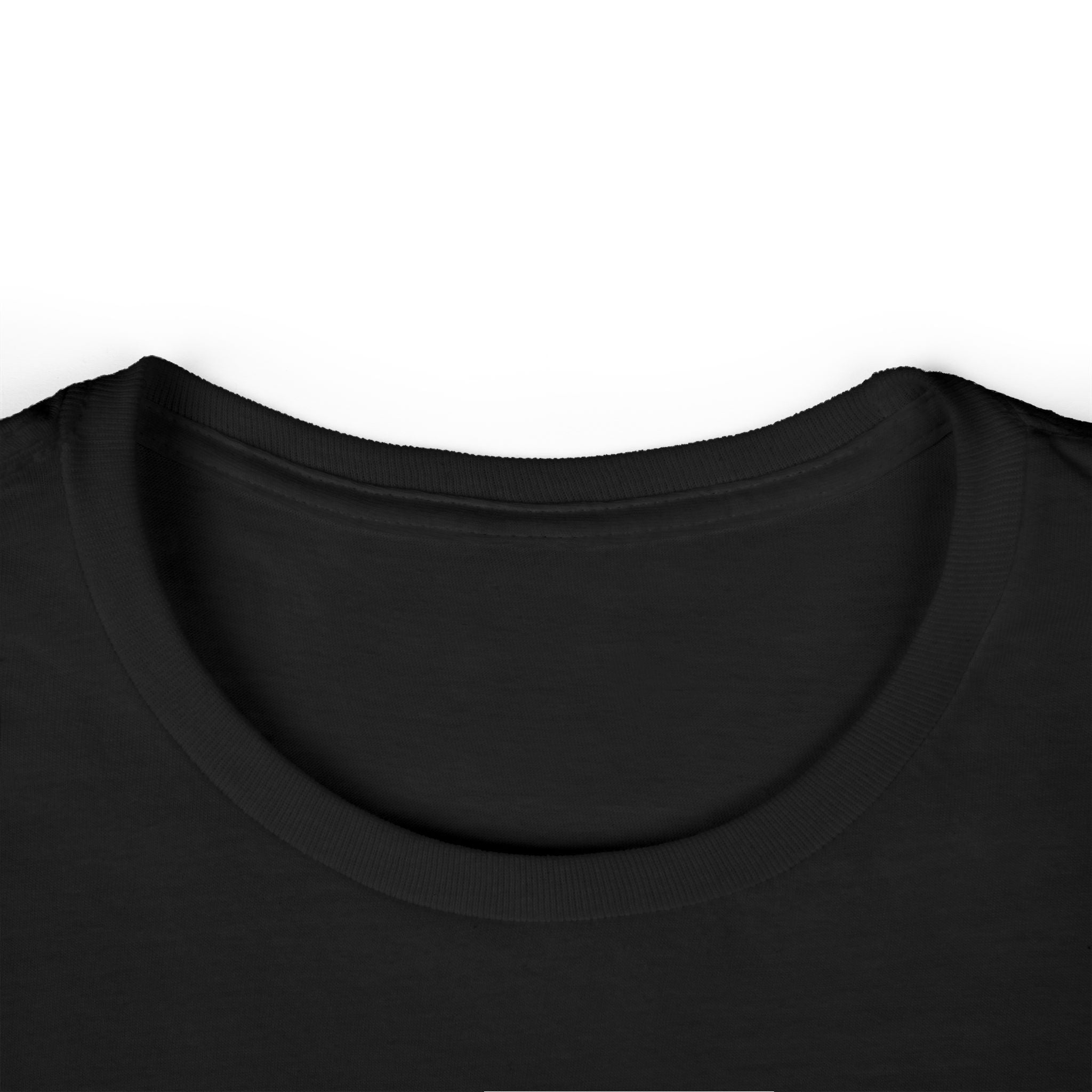 Happy and Dazzling Tee for Women