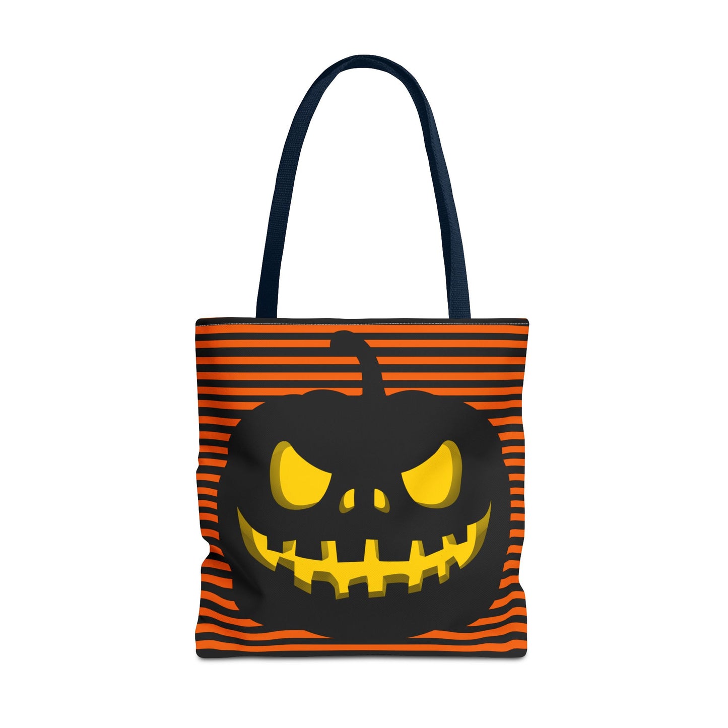 Trick-or-Treat Bag
