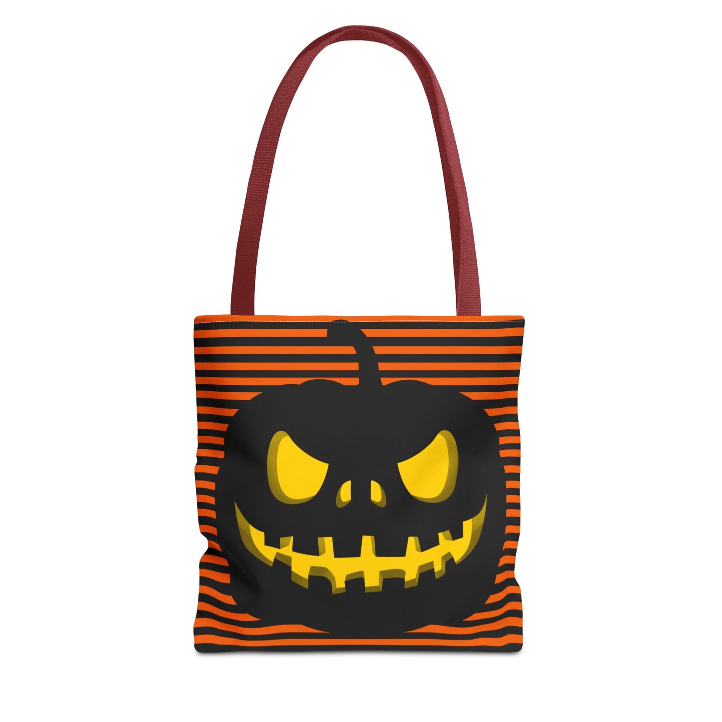 Trick-or-Treat Bag