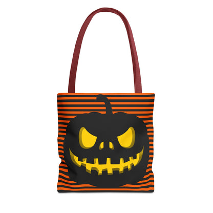 Trick-or-Treat Bag