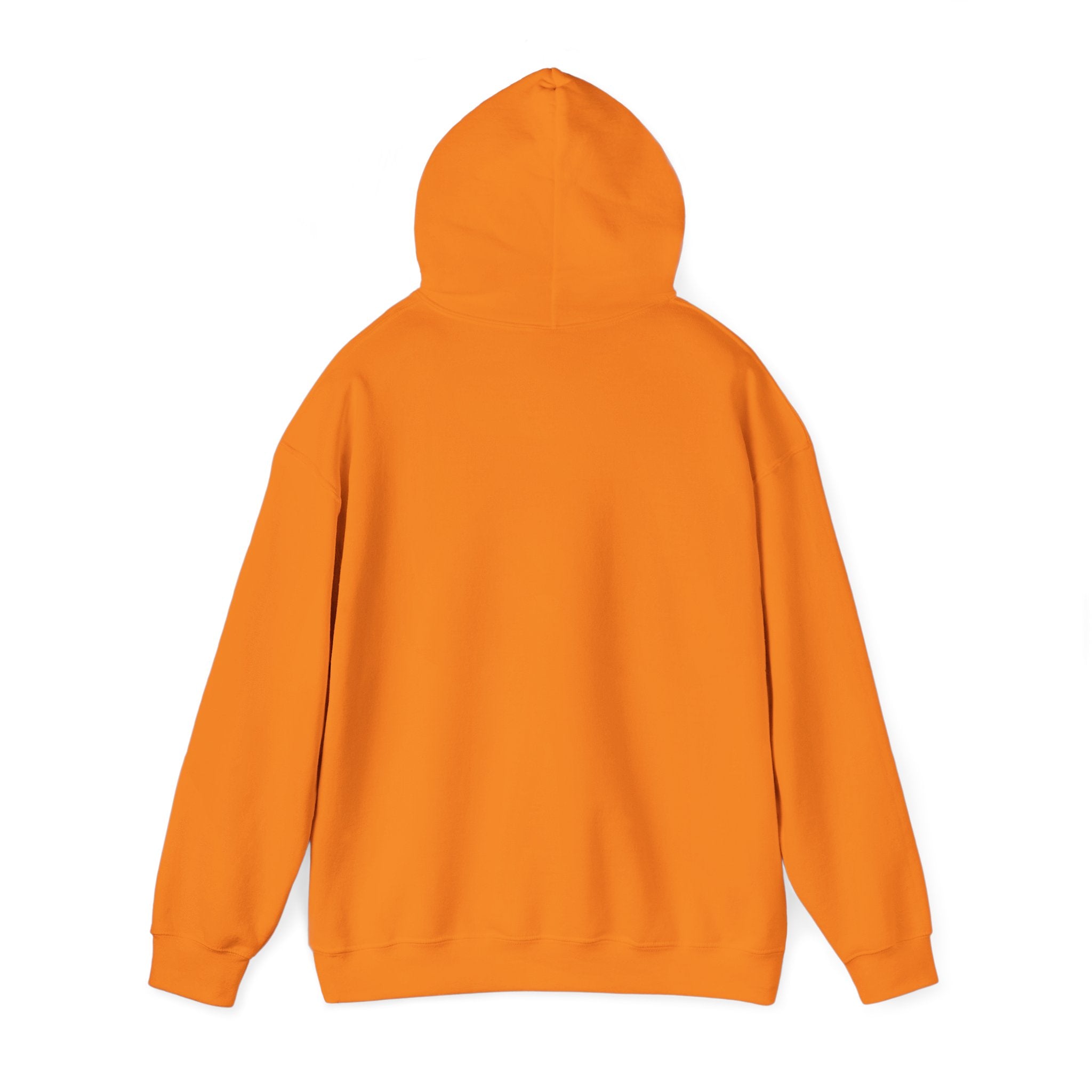 Peaceful Tie Dye Unisex Hoodie