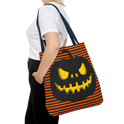 Trick-or-Treat Bag