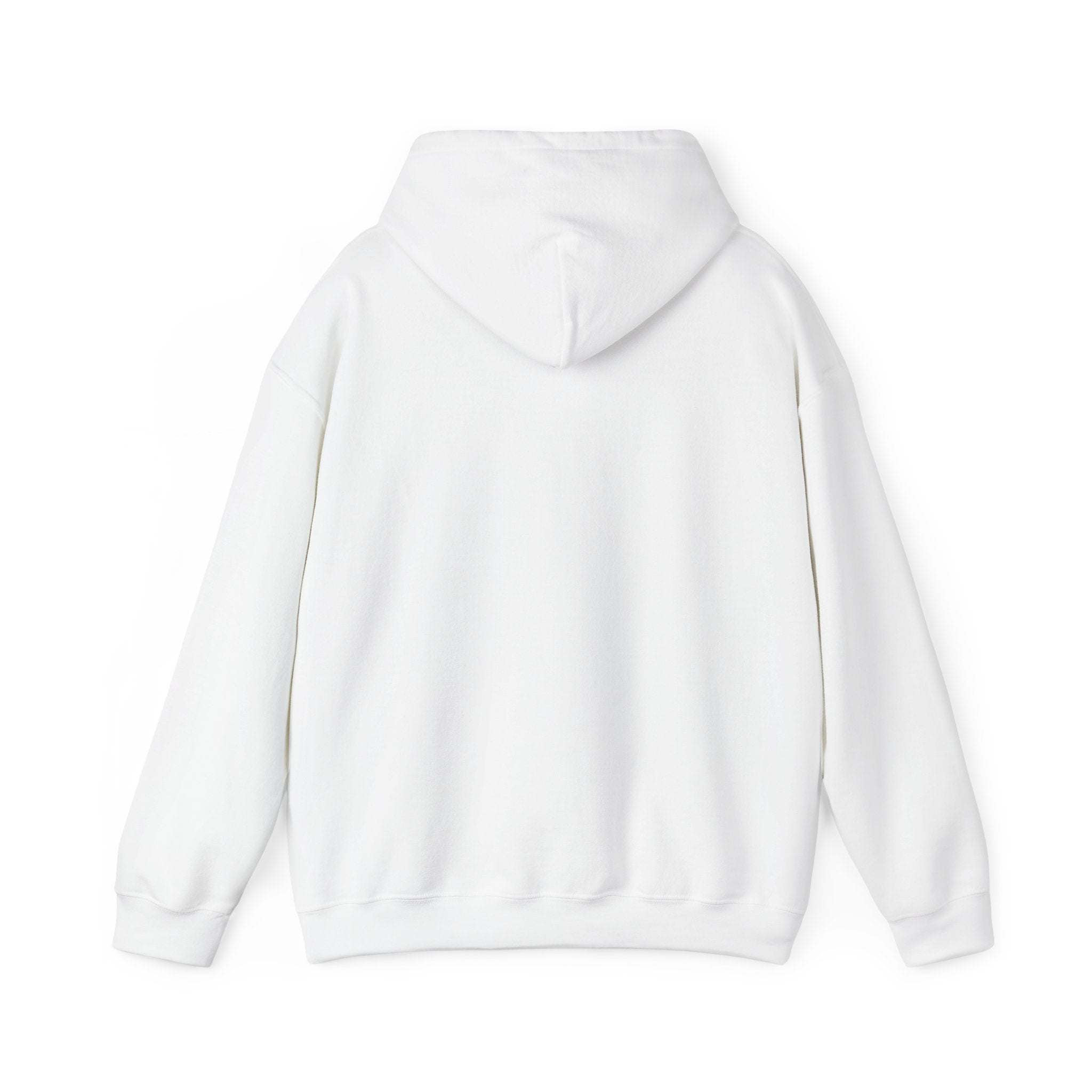 Peaceful Tie Dye Unisex Hoodie