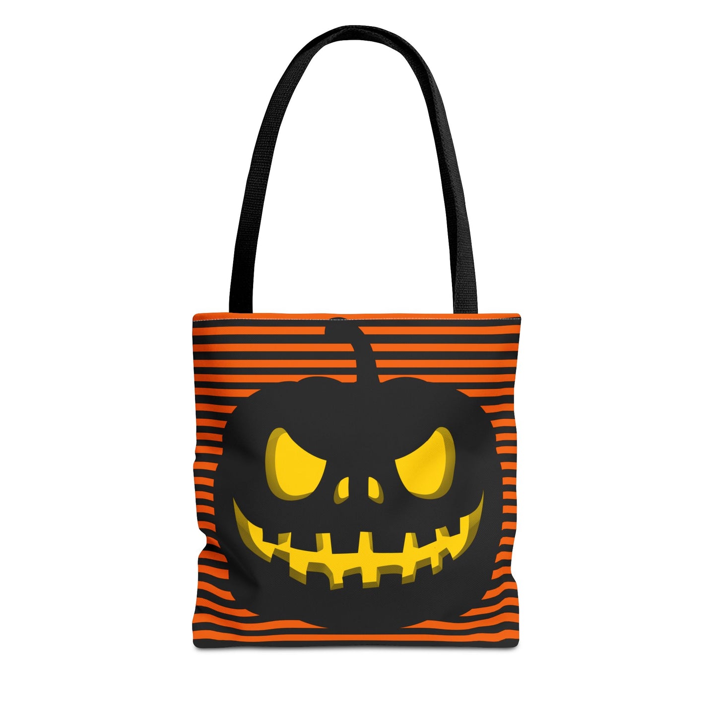 Trick-or-Treat Bag