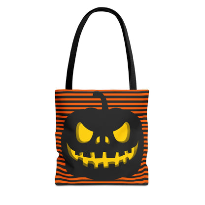 Trick-or-Treat Bag
