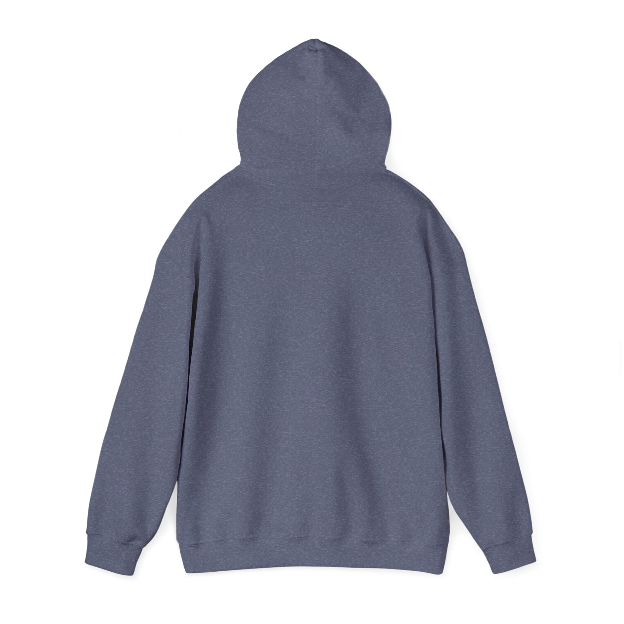 Peaceful Tie Dye Unisex Hoodie