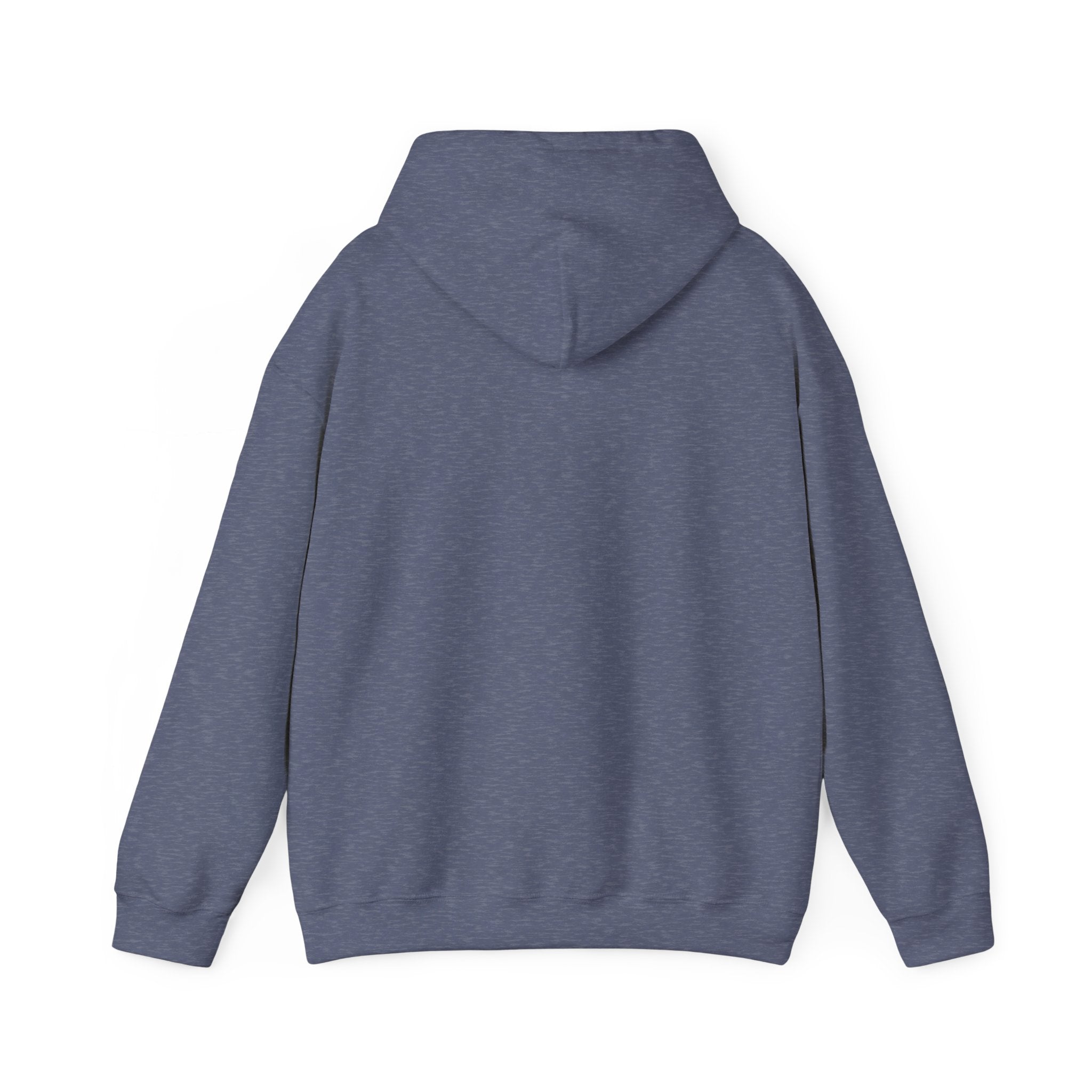Peaceful Tie Dye Unisex Hoodie