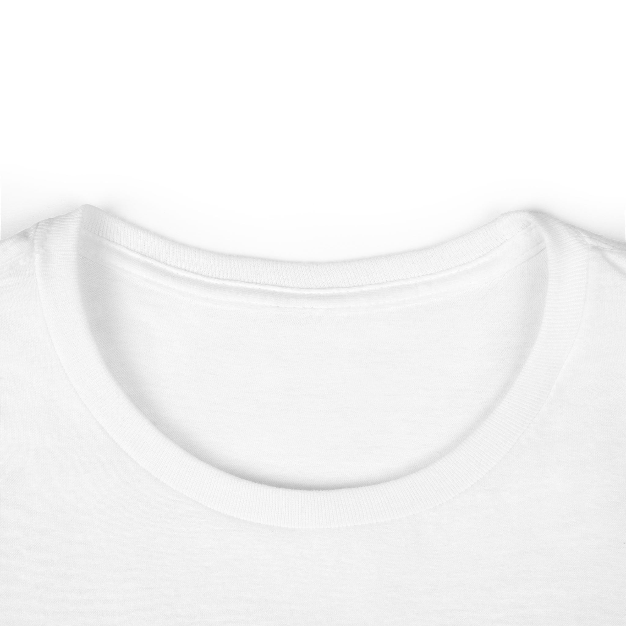Happy and Dazzling Tee for Women