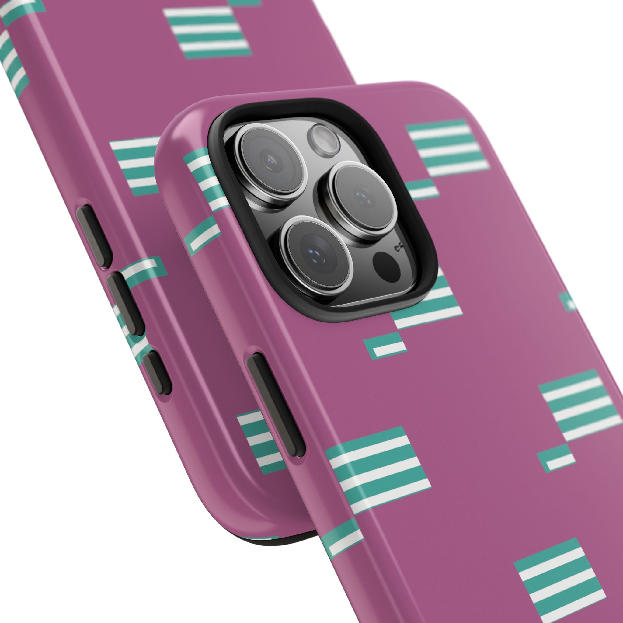 Apple and Samsung Chic Tough Phone Cases, Stylish Phone Covers, Trendy Tech Accessories, Unique Gifts for Her, Modern Phone Protectors, Fashionable Cell Cases
