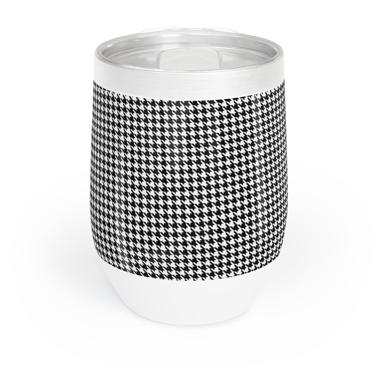 Stylish Wine Tumbler