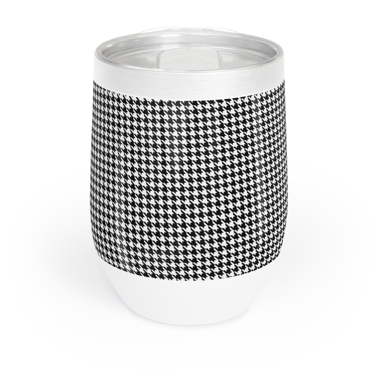 Stylish Wine Tumbler