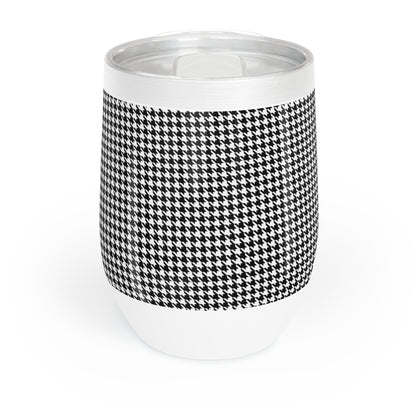 Stylish Wine Tumbler