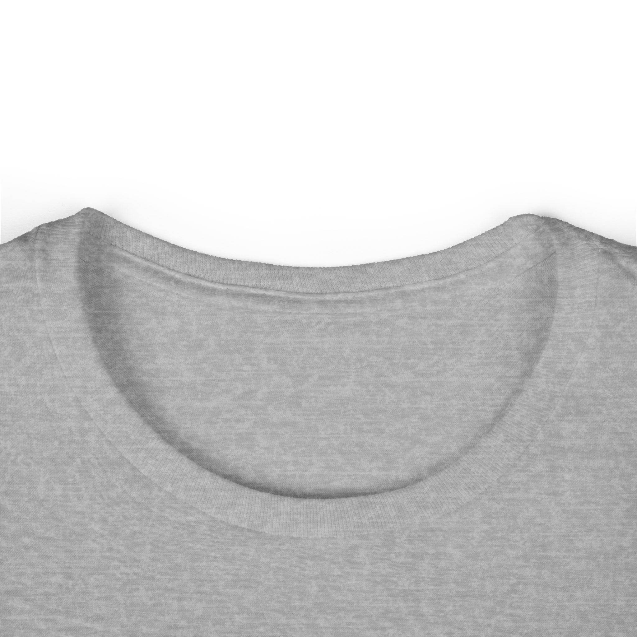 Happy and Dazzling Tee for Women