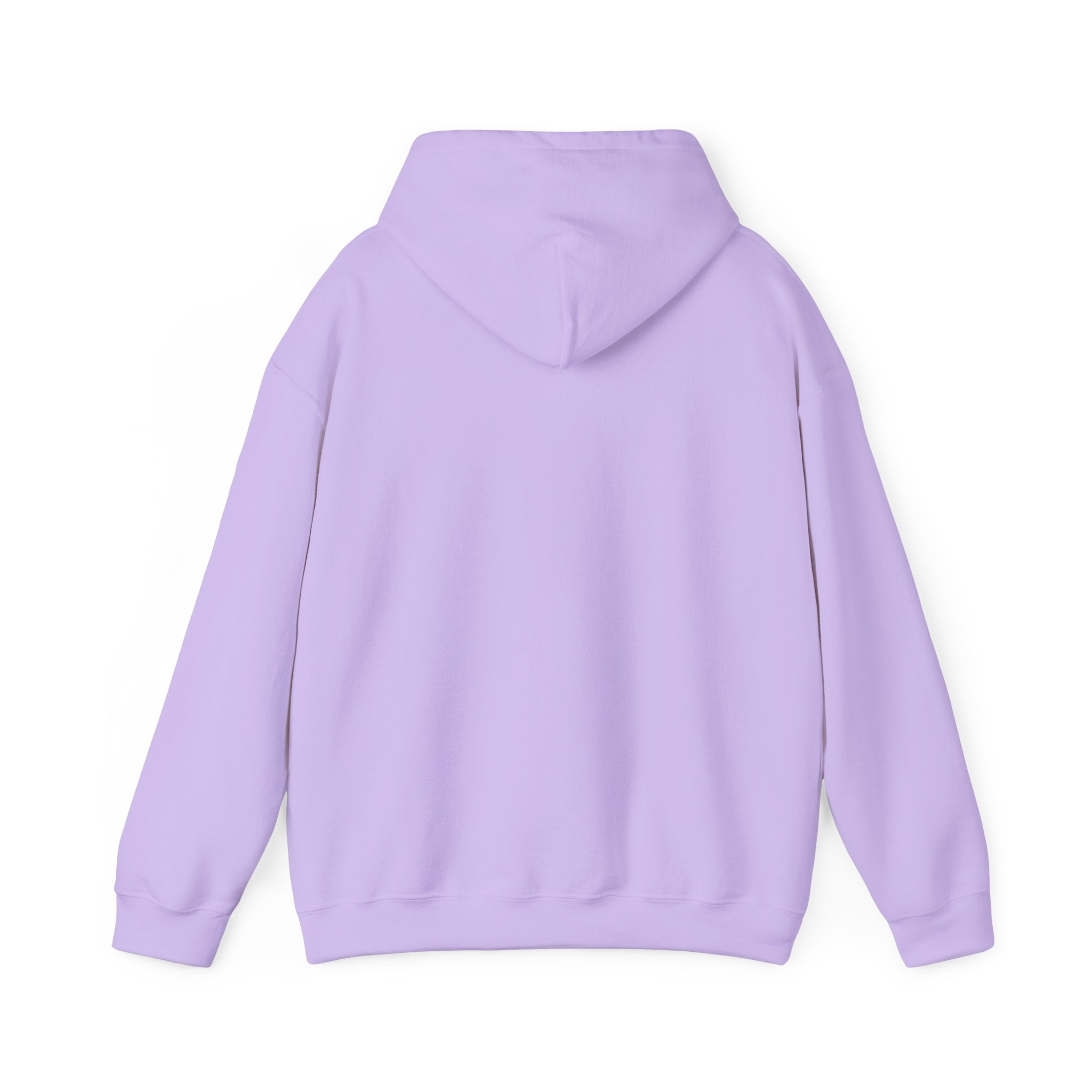 Peaceful Tie Dye Unisex Hoodie