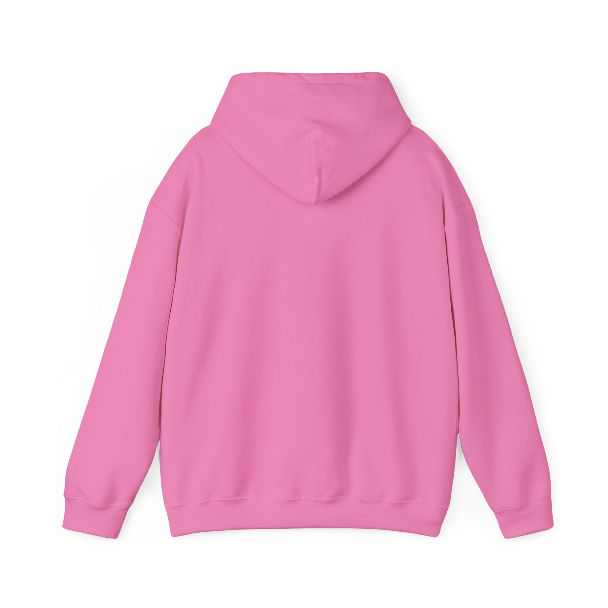 Peaceful Tie Dye Unisex Hoodie