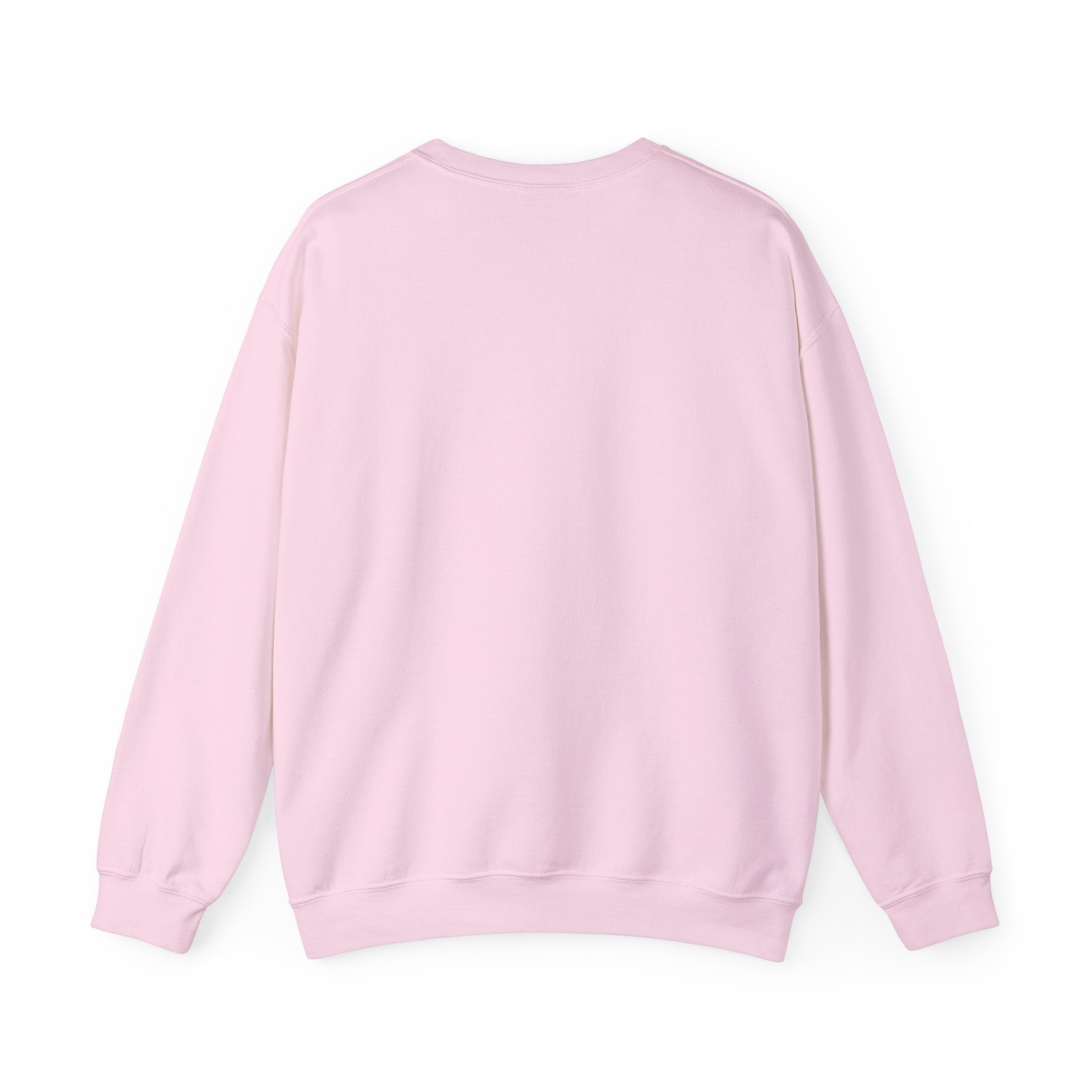 Peaceful Crewneck Sweatshirt