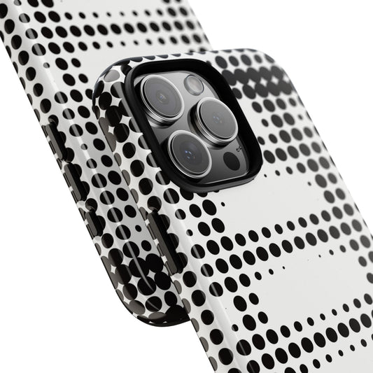 Tough Case for Apple, Google, Samsung