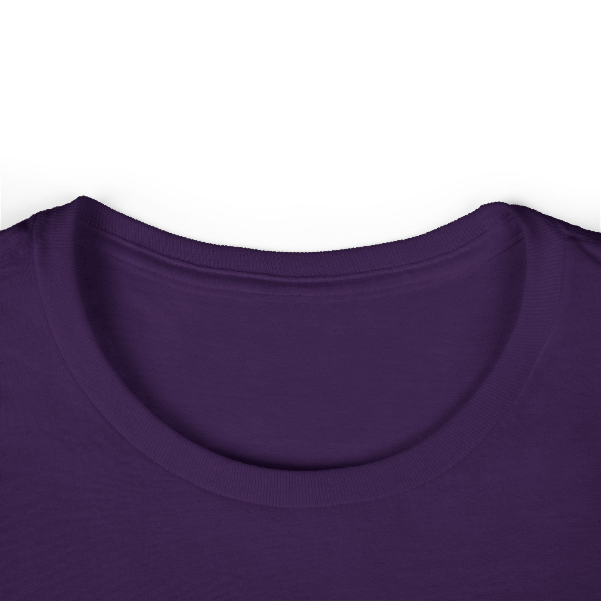 Happy and Dazzling Tee for Women