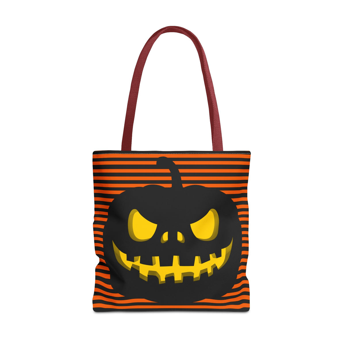 Trick-or-Treat Bag