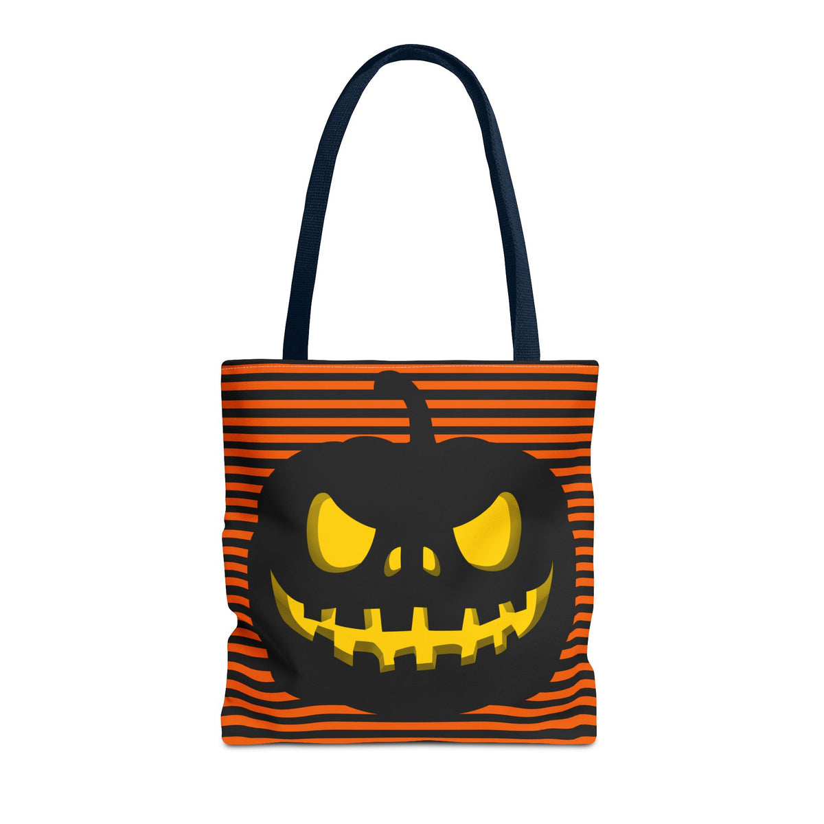Trick-or-Treat Bag