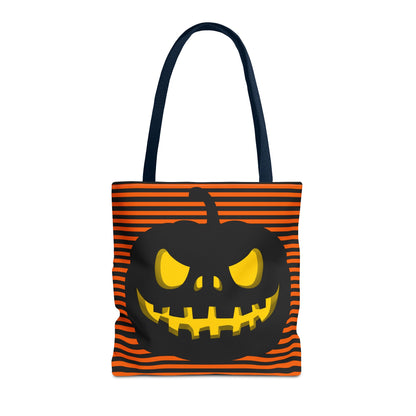 Trick-or-Treat Bag