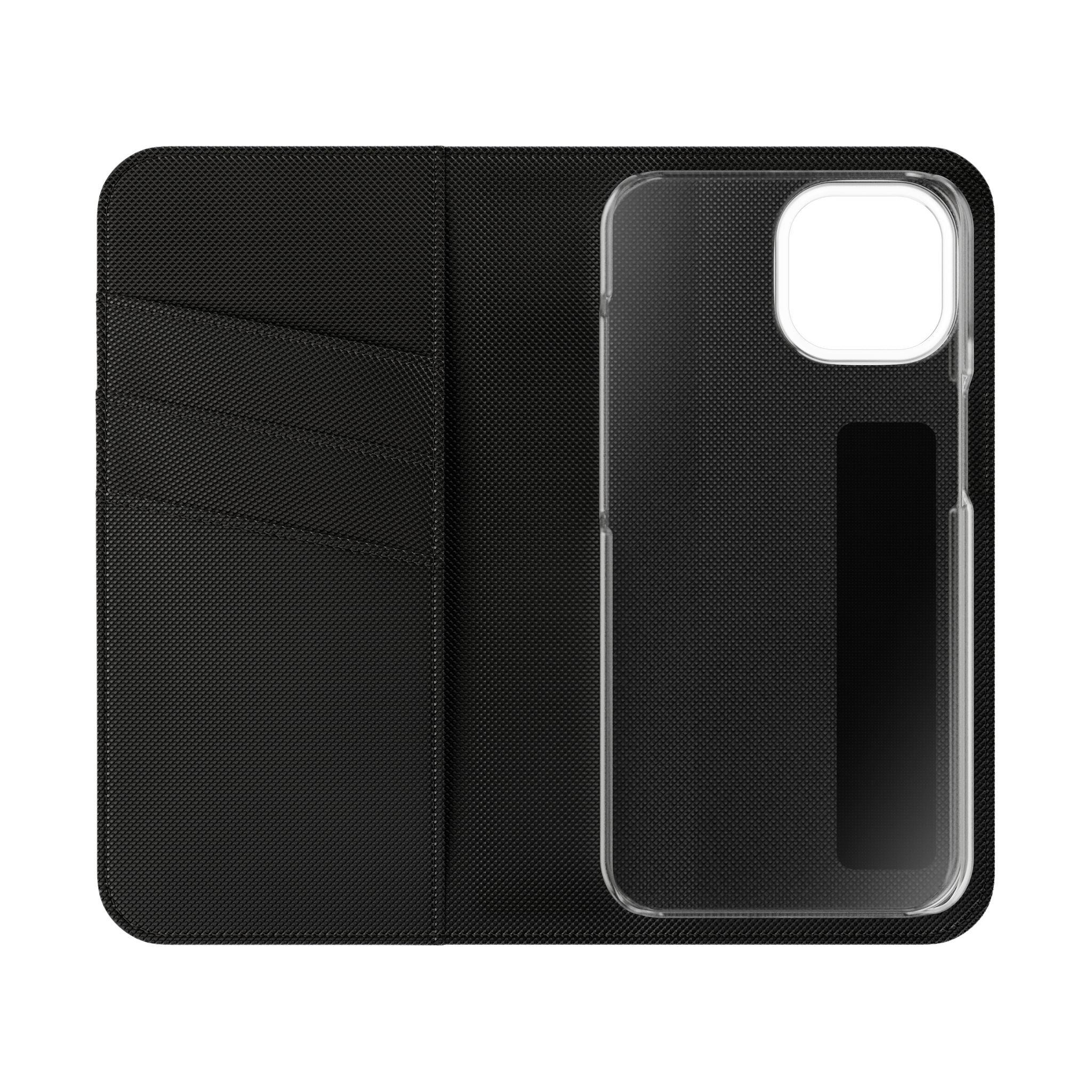 Vibrant Flip Cases for Phone, Colorful Phone Covers, Customizable Wallet Cases, Unique Designs, Perfect Gift for All Occasions