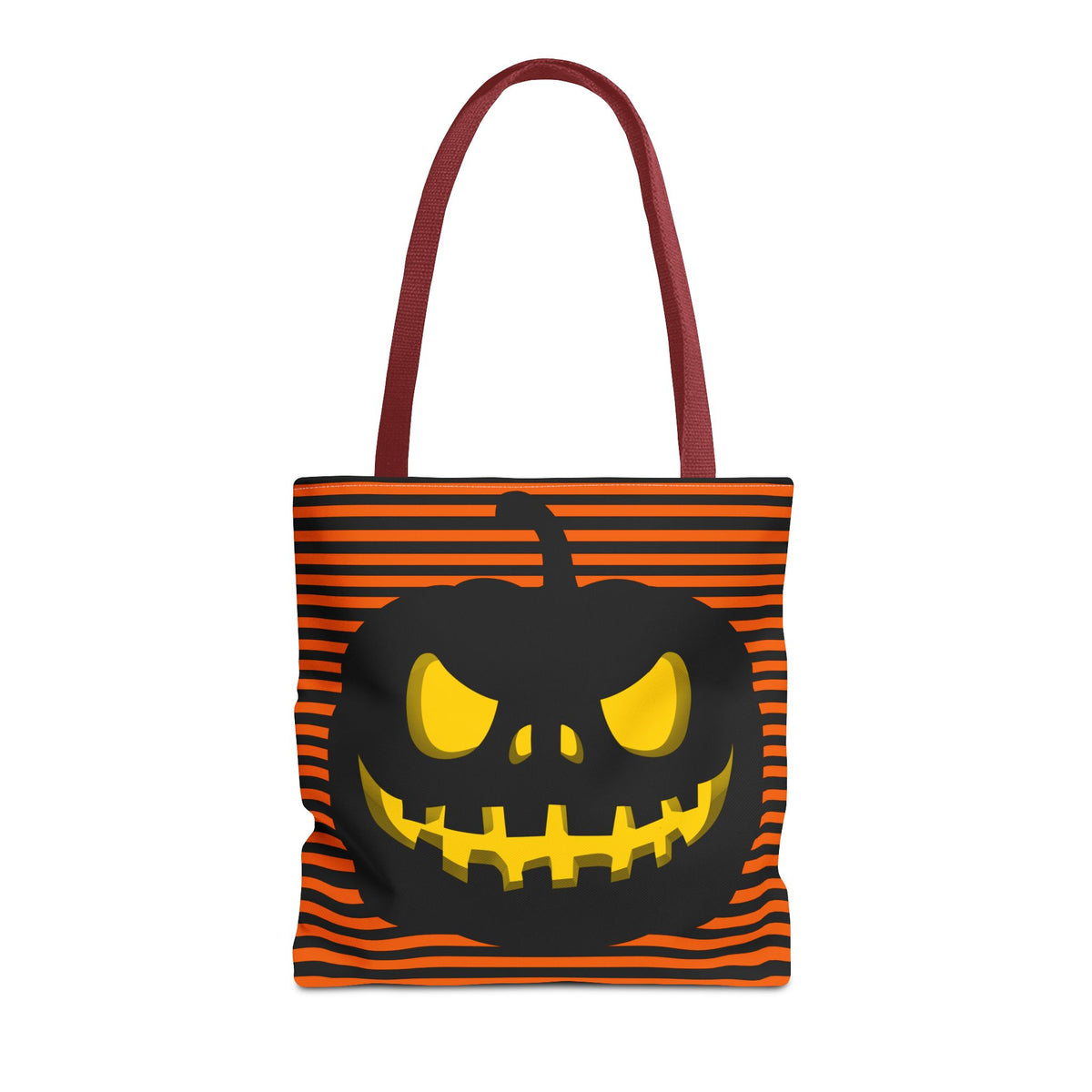Trick-or-Treat Bag