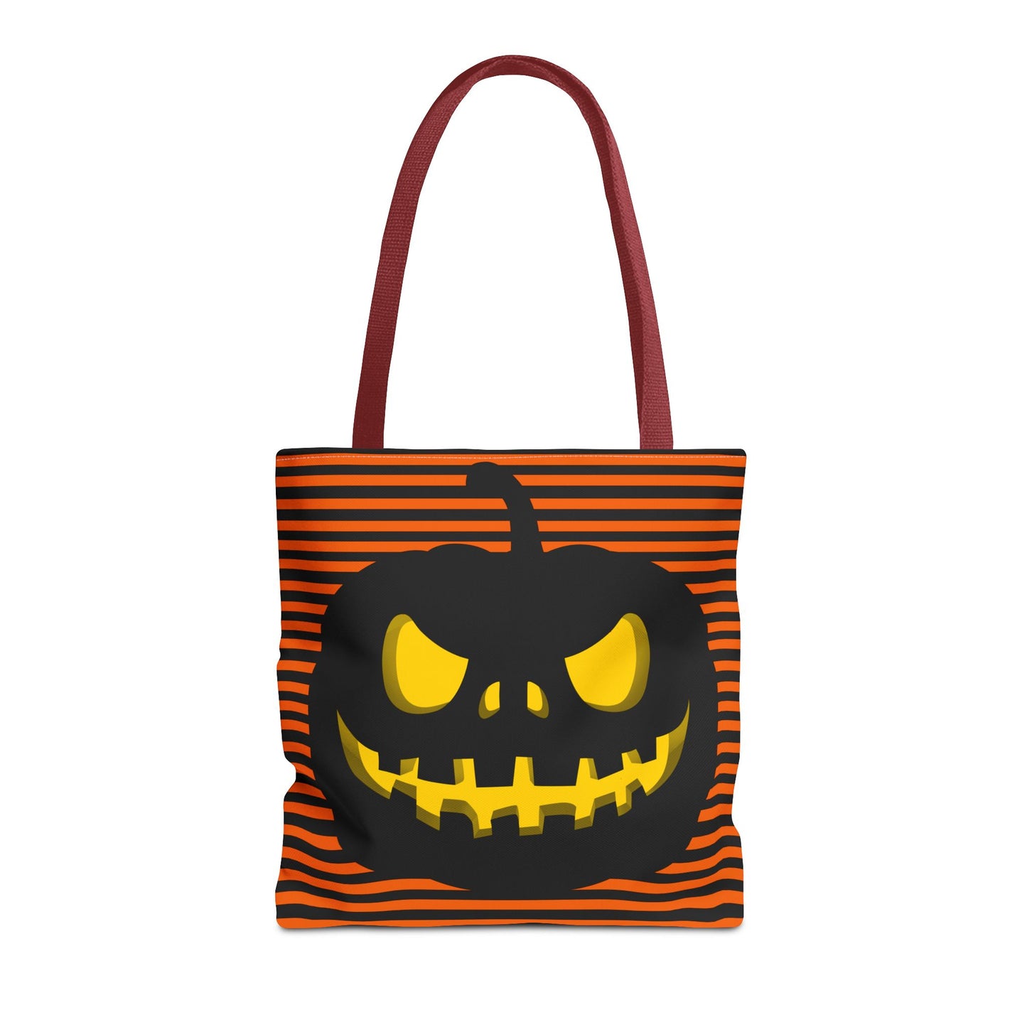 Trick-or-Treat Bag