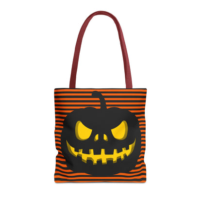 Trick-or-Treat Bag