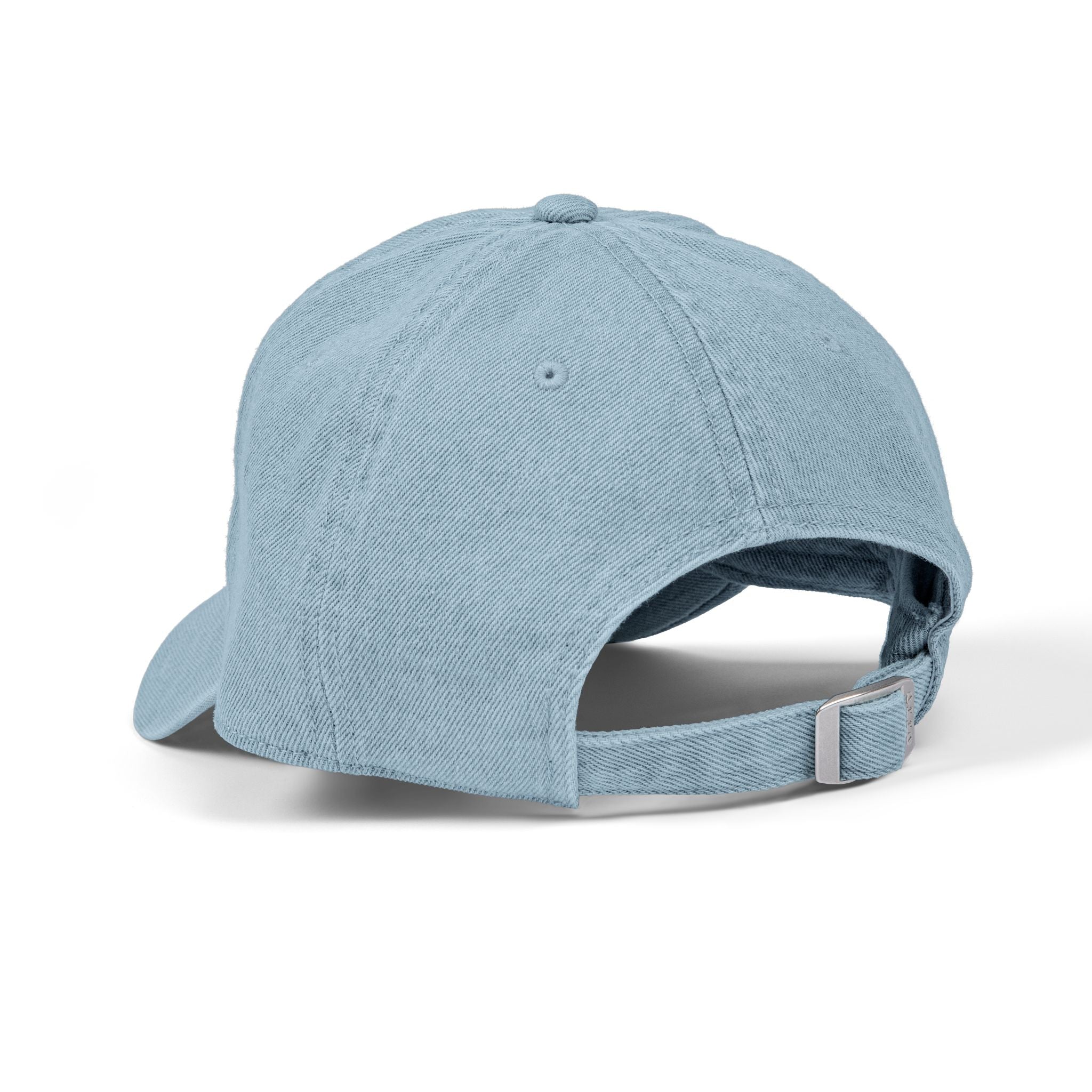Personalized Denim Hat for Women & Men