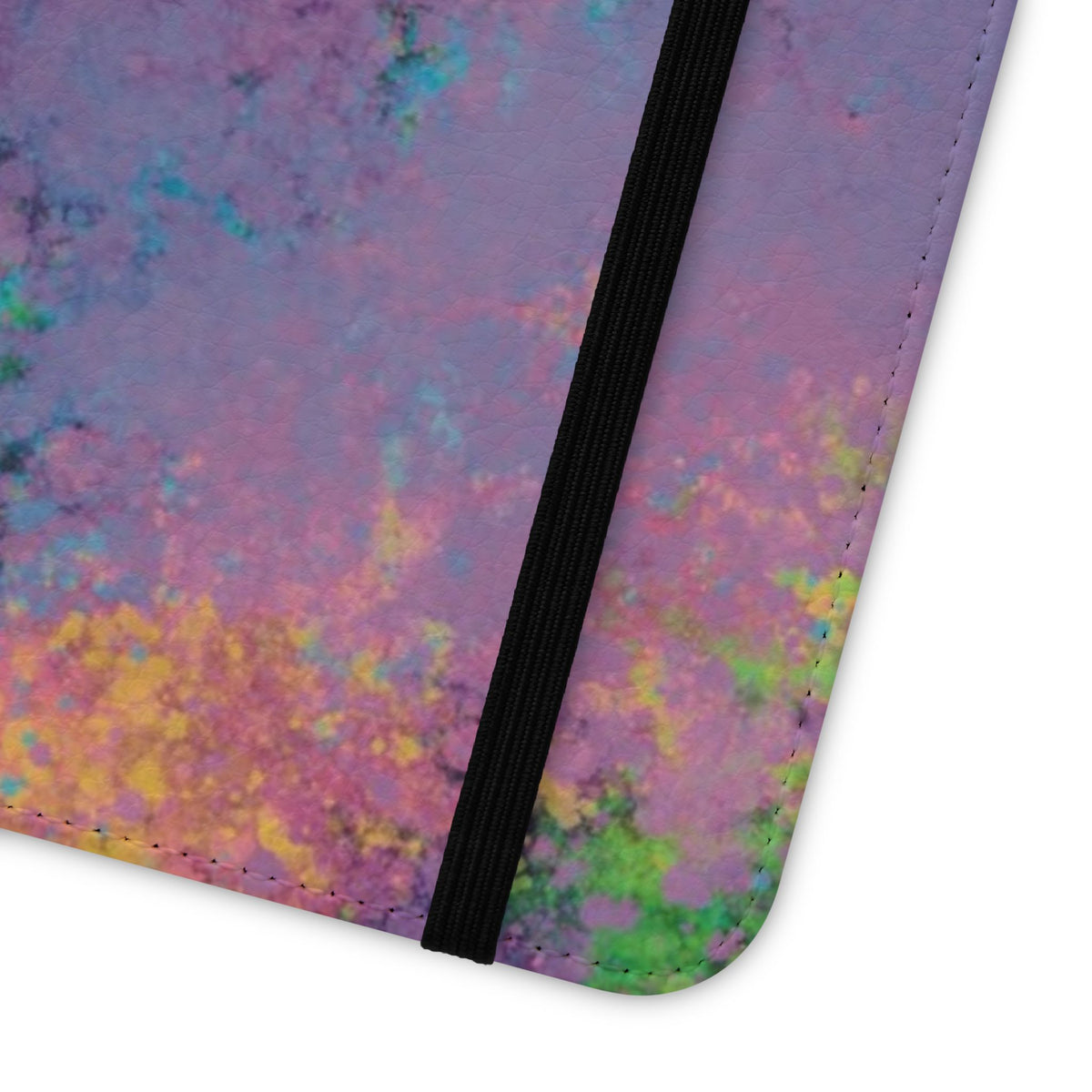 Vibrant Flip Cases for Phone, Colorful Phone Covers, Customizable Wallet Cases, Unique Designs, Perfect Gift for All Occasions