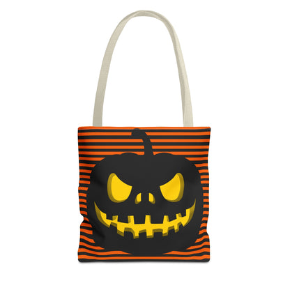 Trick-or-Treat Bag