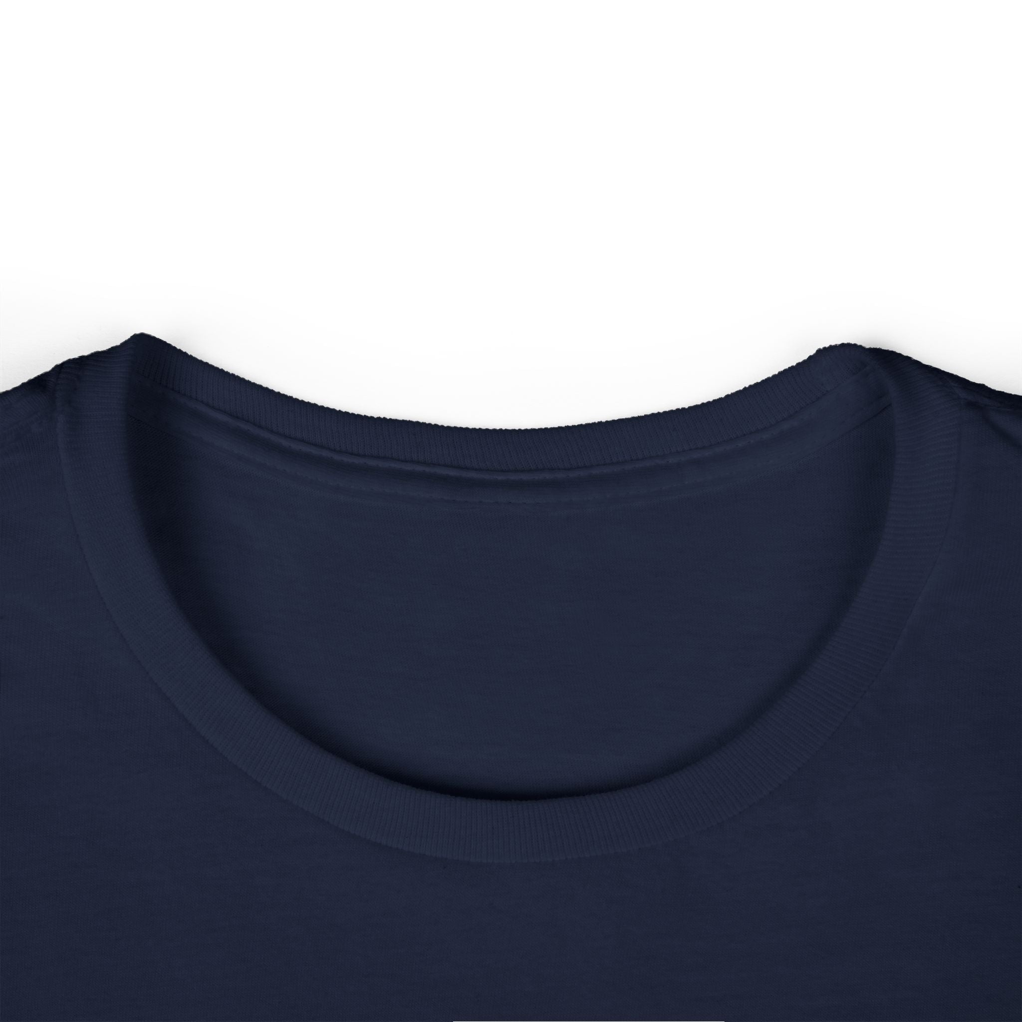 Happy and Dazzling Tee for Women