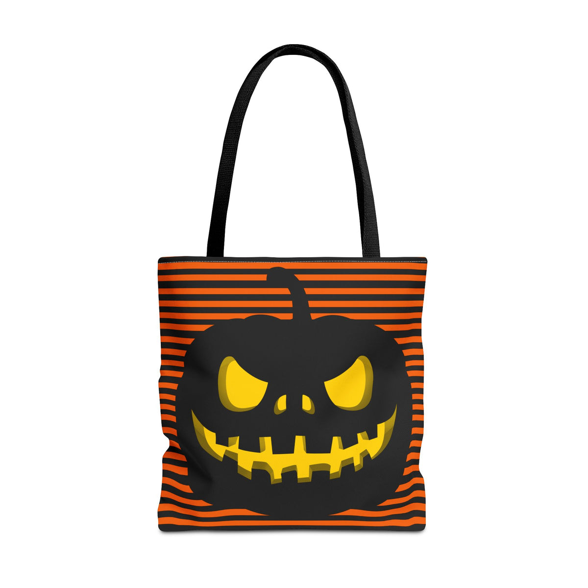 Trick-or-Treat Bag