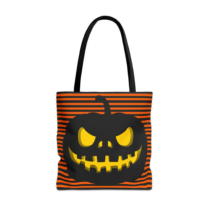 Trick-or-Treat Bag