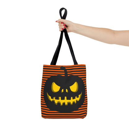 Trick-or-Treat Bag