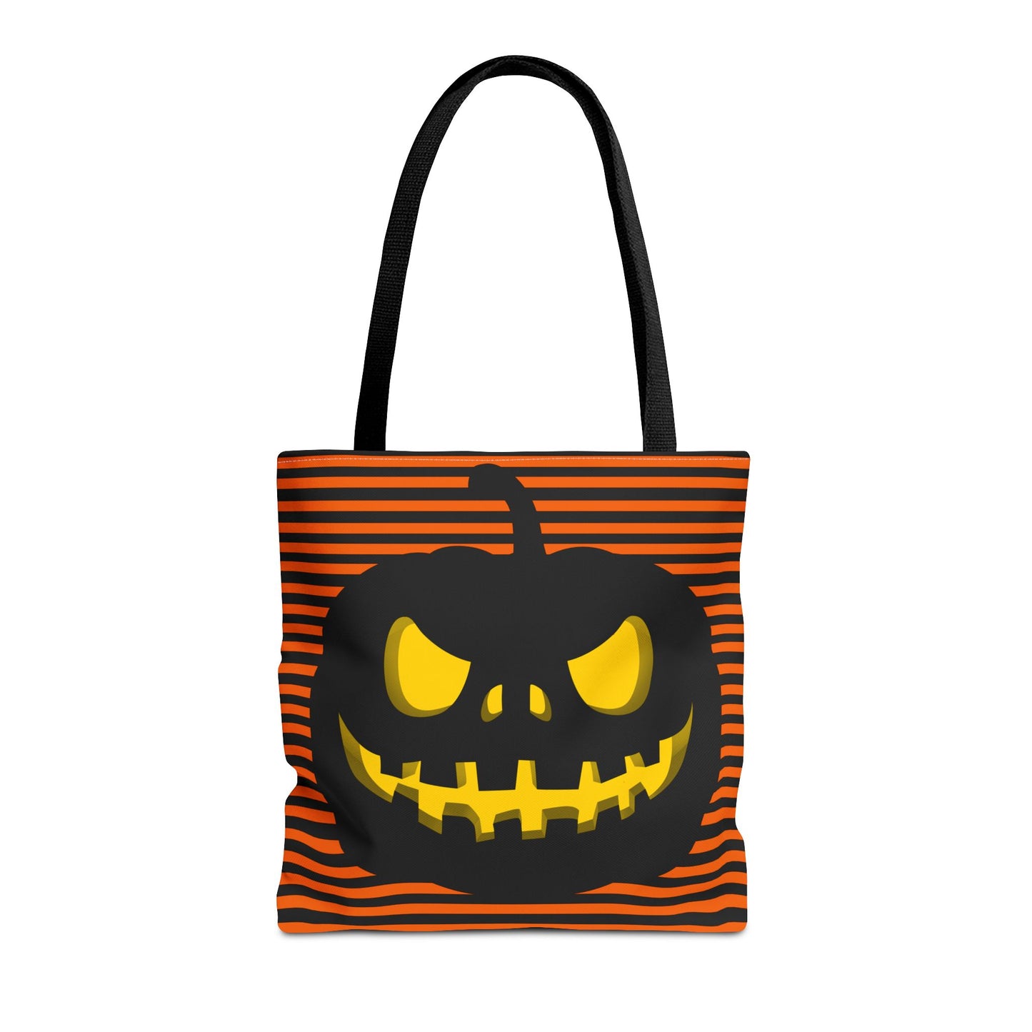 Trick-or-Treat Bag