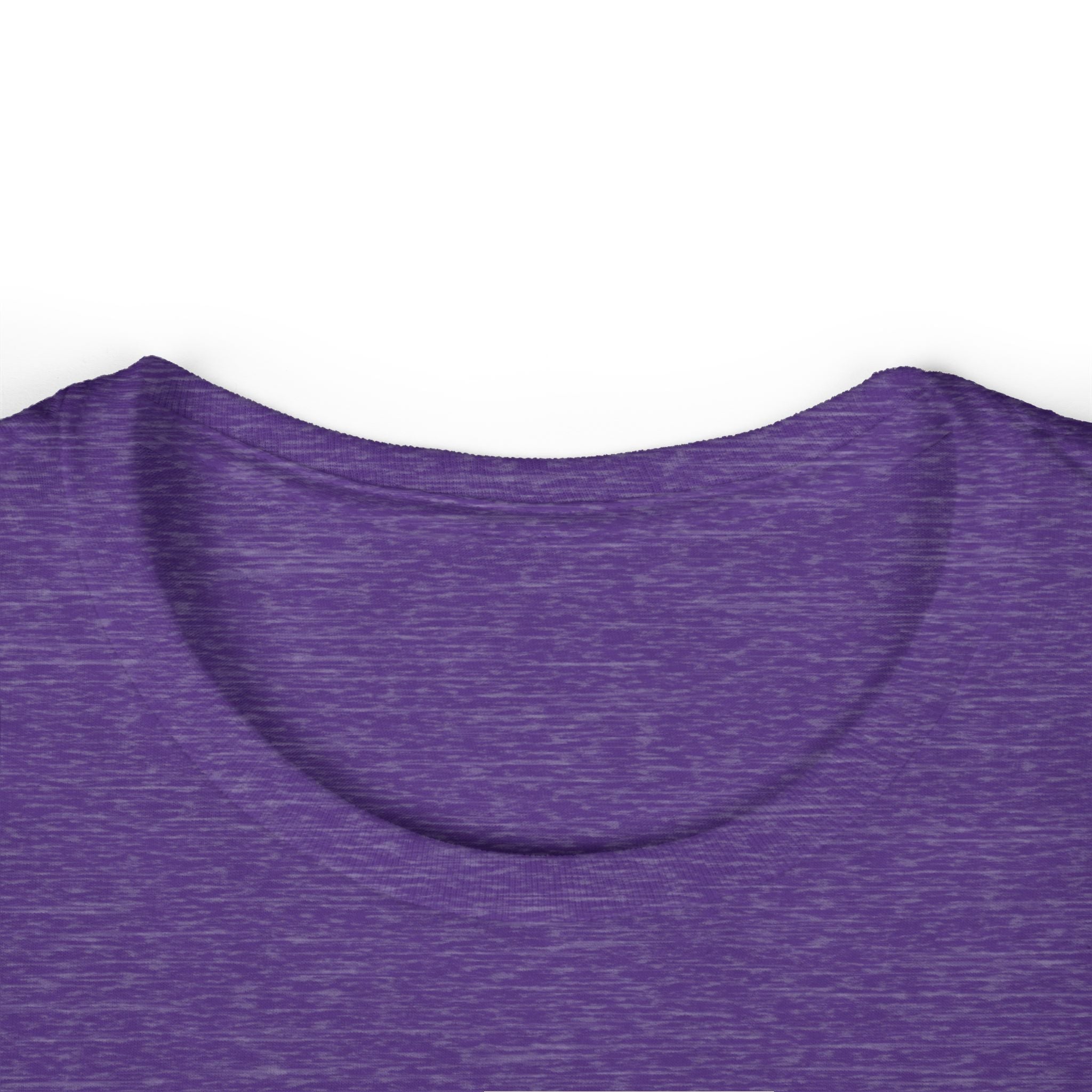 Happy and Dazzling Tee for Women
