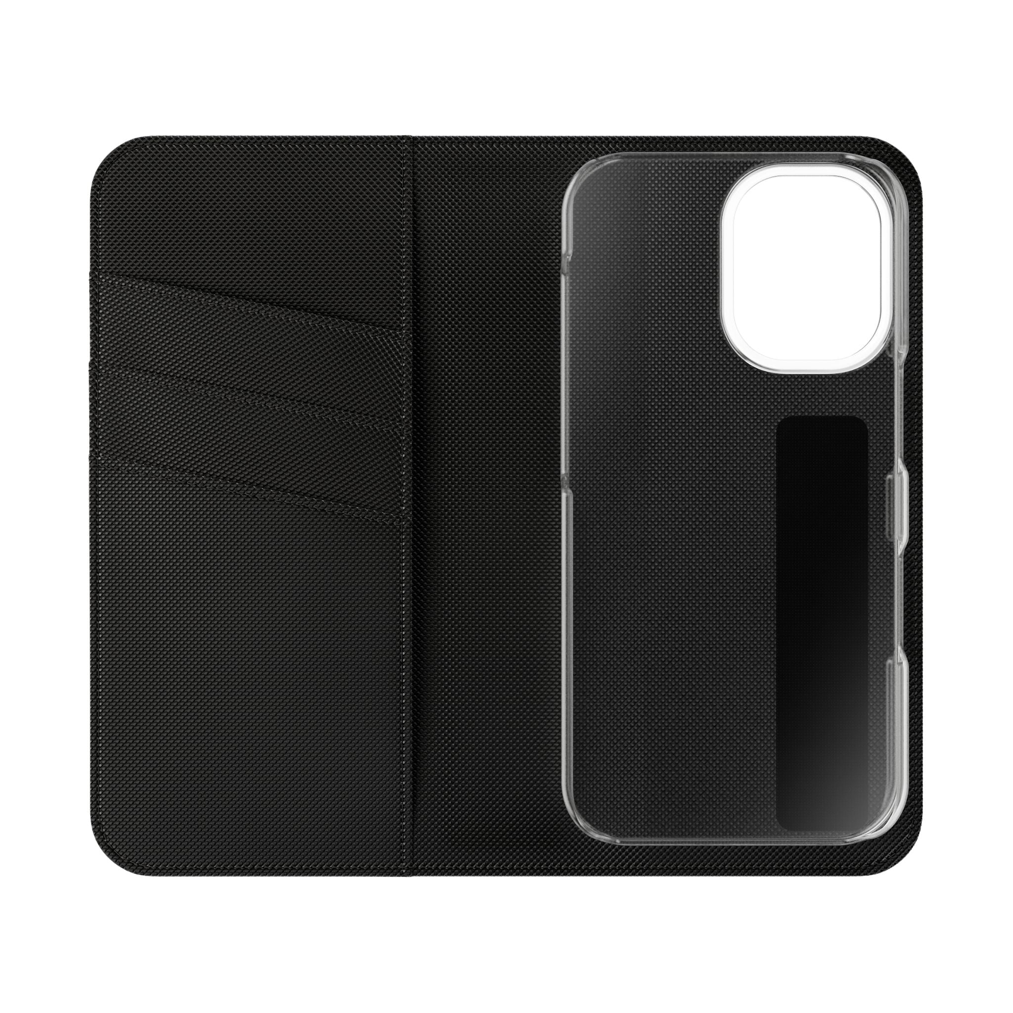 Vibrant Flip Cases for Phone, Colorful Phone Covers, Customizable Wallet Cases, Unique Designs, Perfect Gift for All Occasions