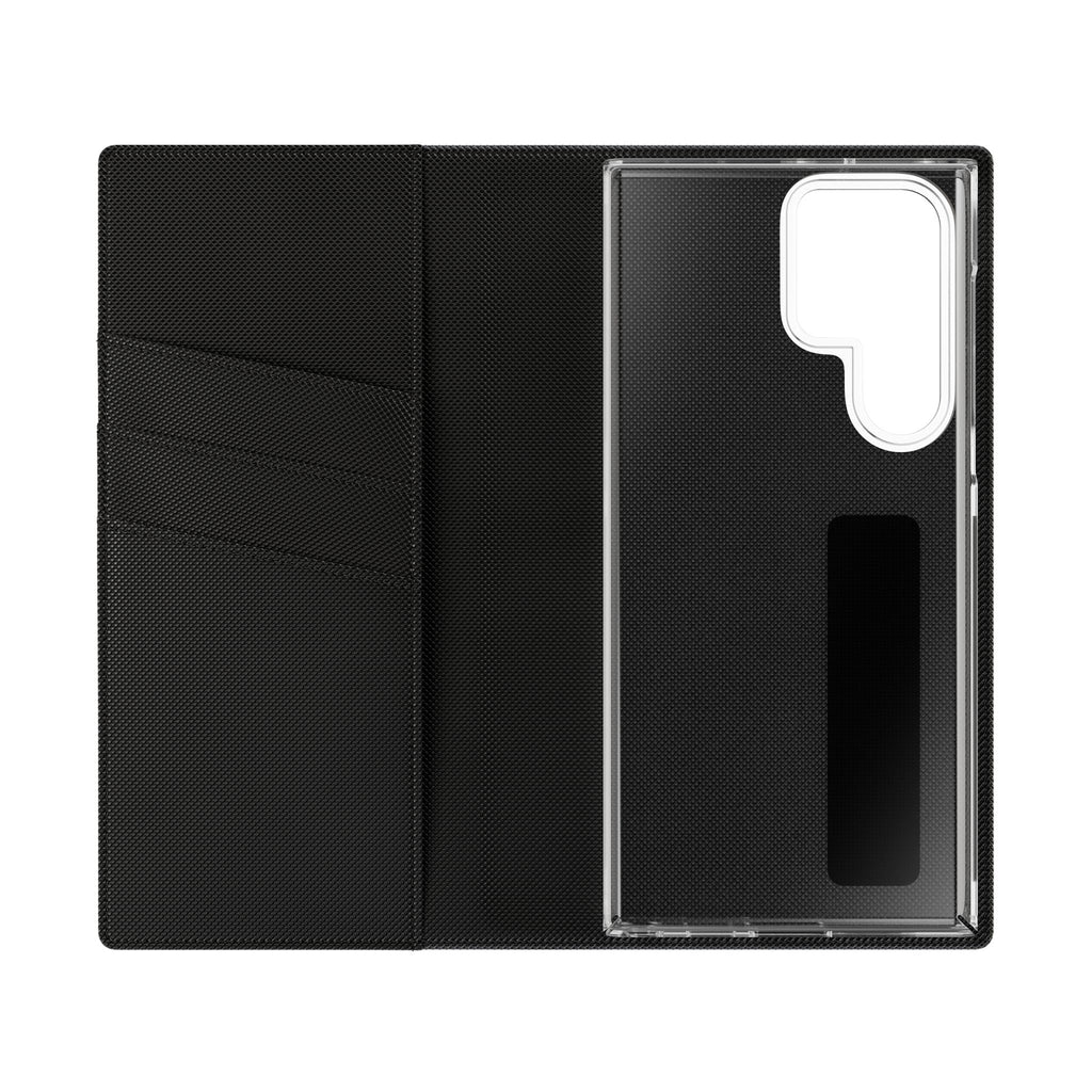 Vibrant Flip Cases for Phone, Colorful Phone Covers, Customizable Wallet Cases, Unique Designs, Perfect Gift for All Occasions