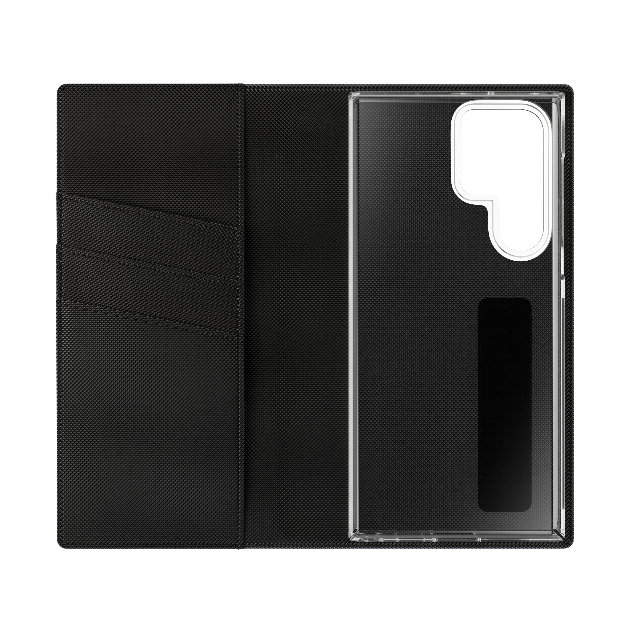 Vibrant Flip Cases for Phone, Colorful Phone Covers, Customizable Wallet Cases, Unique Designs, Perfect Gift for All Occasions
