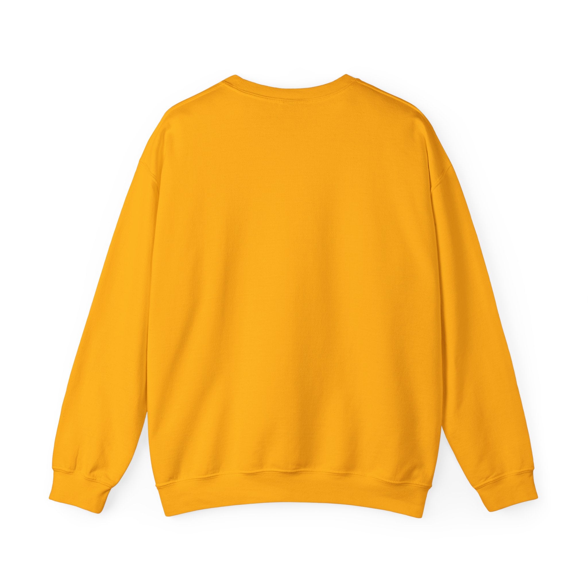 Peaceful Crewneck Sweatshirt