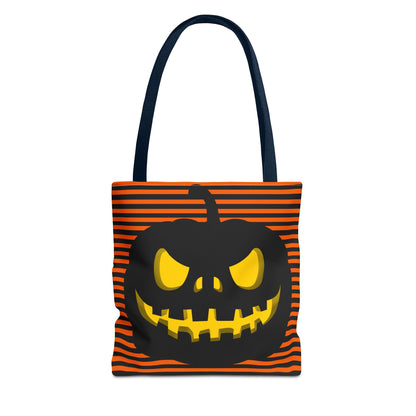 Trick-or-Treat Bag