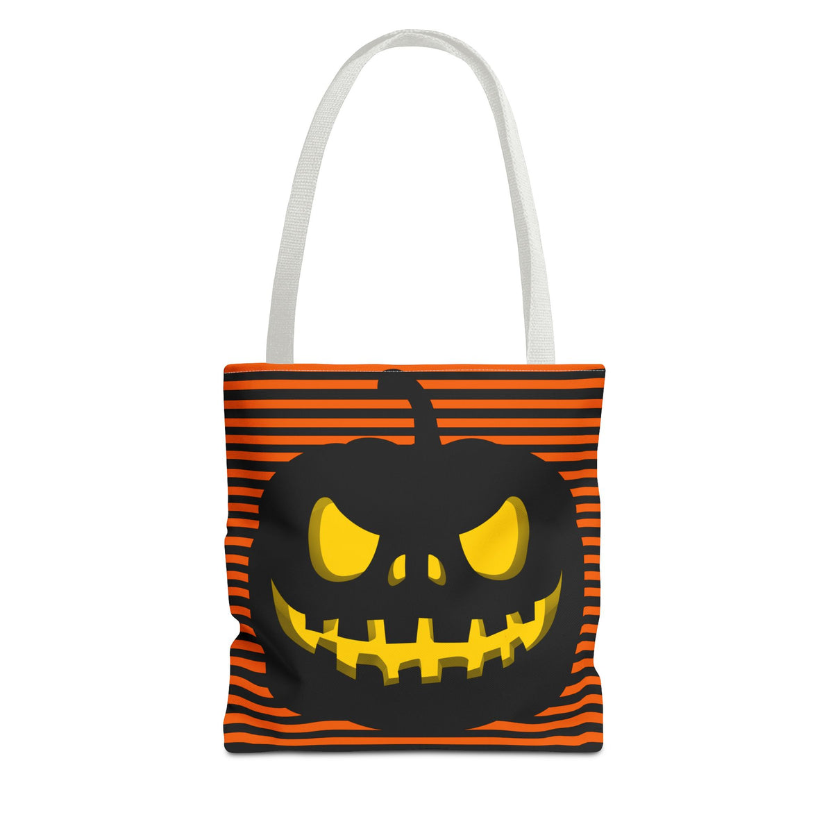 Trick-or-Treat Bag