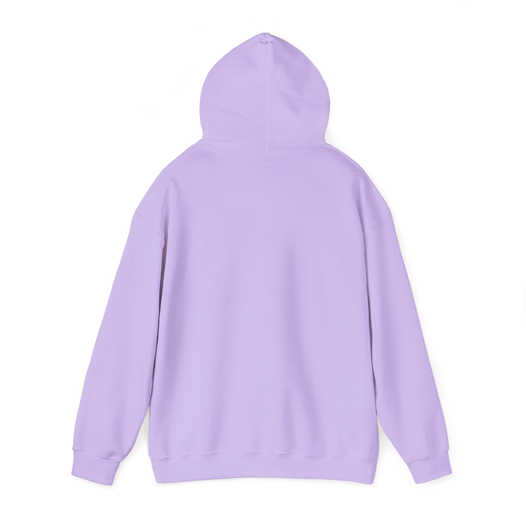 Peaceful Tie Dye Unisex Hoodie